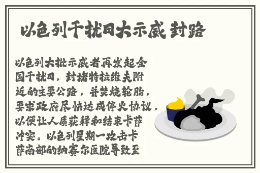 黑料网91