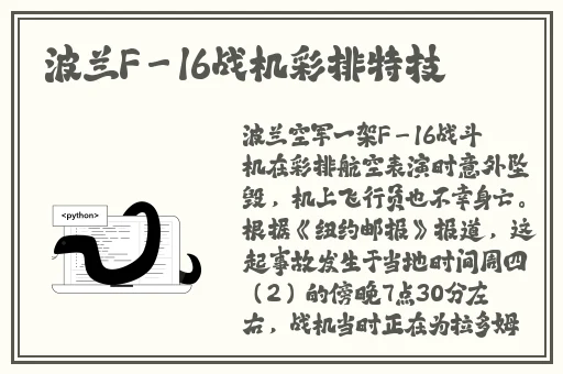ysl金管蜜桃色和白桃色对比